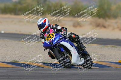 media/Nov-17-2023-Apex Assassins (Fri) [[c4a68d93b0]]/5-Trackday 2/3-Session 3 (Turn 5)/